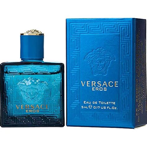 how to buy real versace online|versace france.